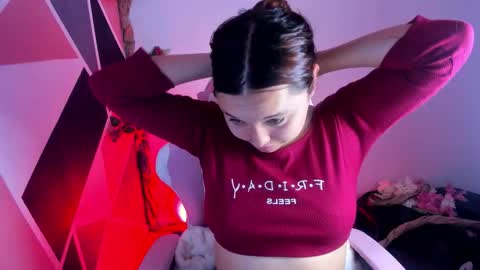 Carol  online show from 12-17-25, 05:08