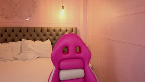 carol_sucker online show from 04-29-26, 12:09