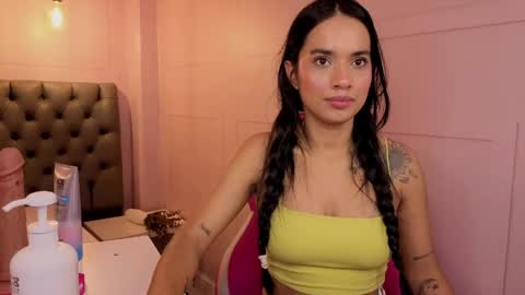 carol_sucker online show from 04-29-26, 05:30