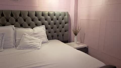 carol_sucker online show from 04-30-26, 11:38