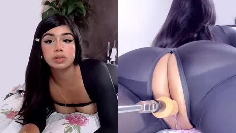 Carol online show from 03-08-26, 11:58