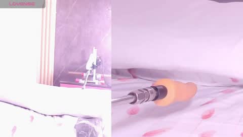 Carol online show from 04-30-26, 09:48