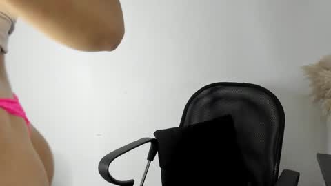 carolay759687 online show from 01-03-25, 04:22