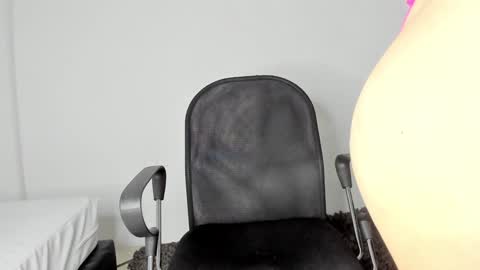 carolay759687 online show from 01-03-25, 10:31