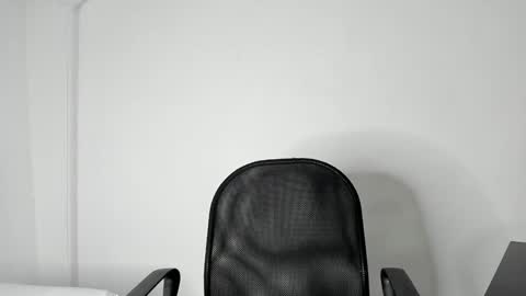 carolay759687 online show from 01-04-25, 02:25