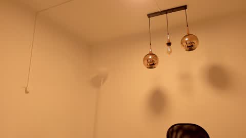 carolay759687 online show from 01-05-25, 09:59