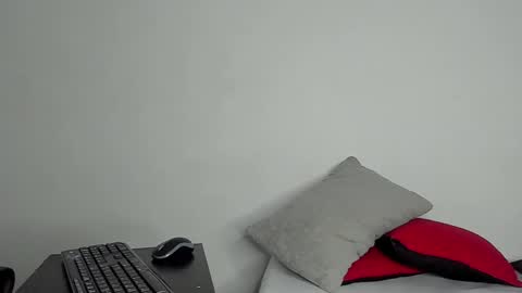 carolay759687 online show from 01-17-25, 10:00