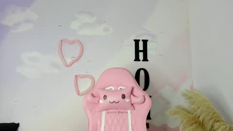 carolay759687 online show from 02-13-25, 02:01