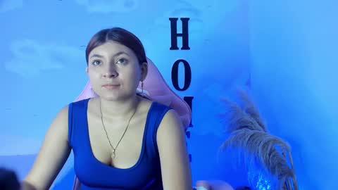 carolay759687 online show from 02-14-25, 03:11