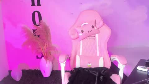 carolay759687 online show from 02-22-25, 07:23