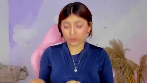 carolay759687 online show from 03-07-25, 01:09