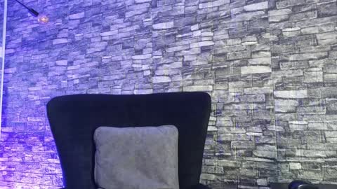 carolay759687 online show from 09-27-25, 10:04