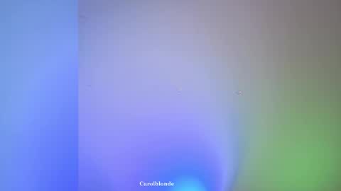 Char online show from 09-12-25, 02:22