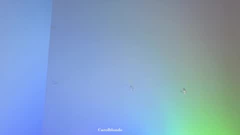 Char online show from 10-04-25, 08:40