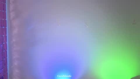 Char online show from 10-25-25, 05:15