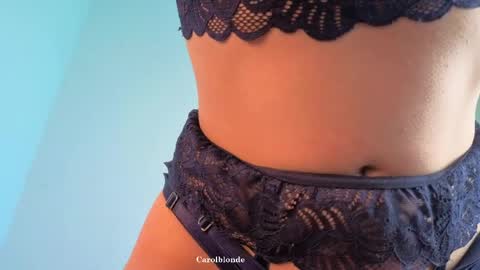 Char online show from 04-24-26, 11:51