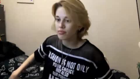 Call me Carol online show from 11-21-25, 03:00