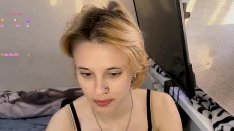 Call me Carol online show from 12-02-25, 07:57