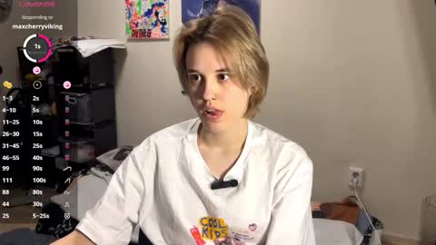 Call me Carol online show from 02-08-26, 11:24