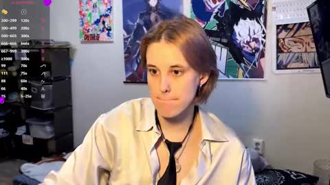 Call me Carol online show from 02-15-26, 10:03