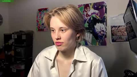 Call me Carol online show from 03-10-26, 10:20