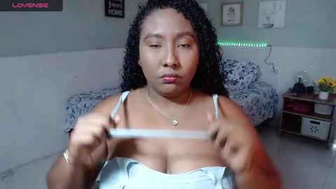 Carol de la torre online show from 12-09-24, 08:01