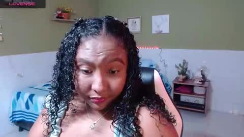 Carol de la torre online show from 12-16-24, 05:54