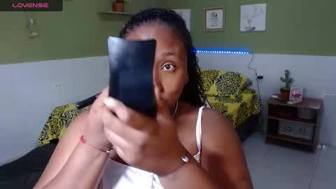 Carol de la torre online show from 01-02-25, 05:50