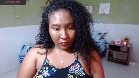 Carol de la torre online show from 01-10-25, 08:15