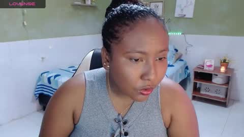 Carol de la torre online show from 01-14-25, 07:32