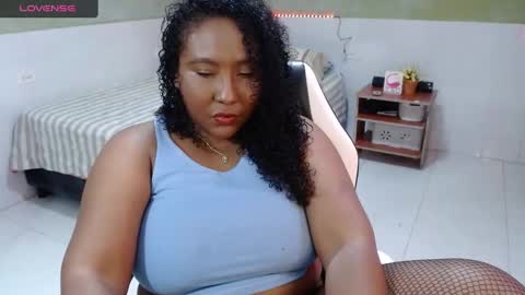 Carol de la torre online show from 01-23-25, 08:13