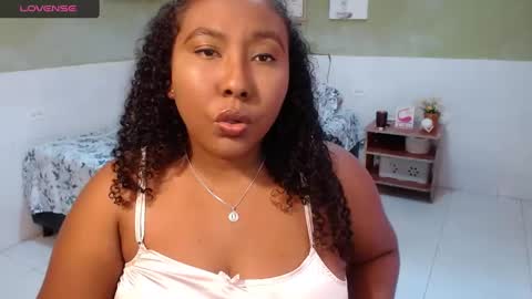 Carol de la torre online show from 02-18-25, 10:36