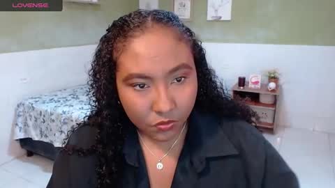 Carol de la torre online show from 02-20-25, 10:04
