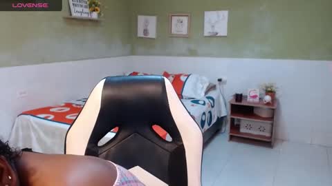 Carol de la torre online show from 02-22-25, 07:58