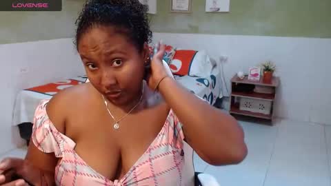 Carol de la torre online show from 02-26-25, 06:54