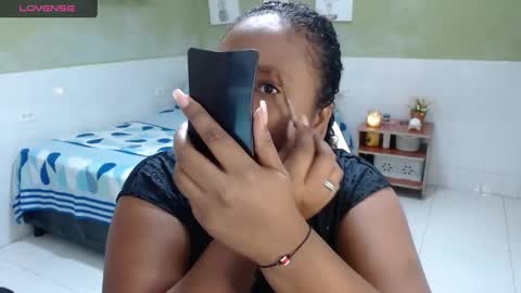 Carol de la torre online show from 03-12-25, 12:36