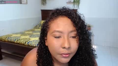 Carol de la torre online show from 09-13-25, 06:40