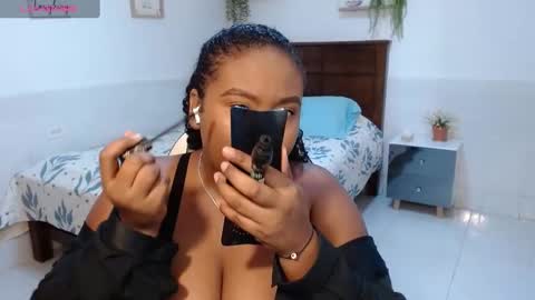 Carol de la torre online show from 09-23-25, 07:28