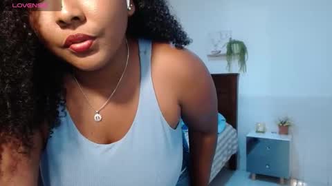 Carol de la torre online show from 10-01-25, 10:16