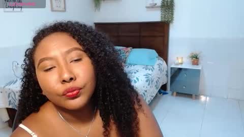 Carol de la torre online show from 10-23-25, 08:51