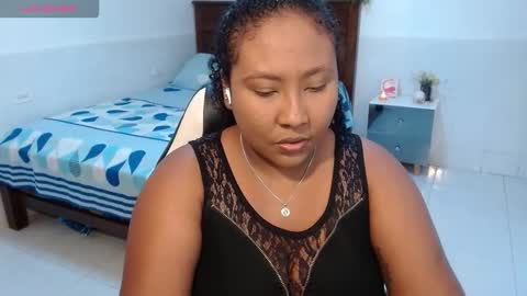 Carol de la torre online show from 11-04-25, 07:35