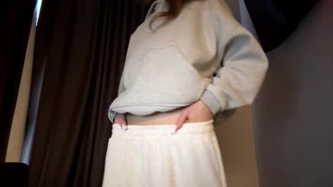 Lisa online show from 01-06-26, 08:29