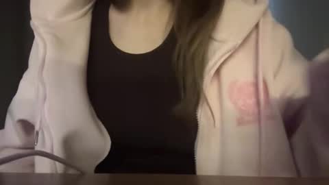 Lisa online show from 02-24-26, 06:11