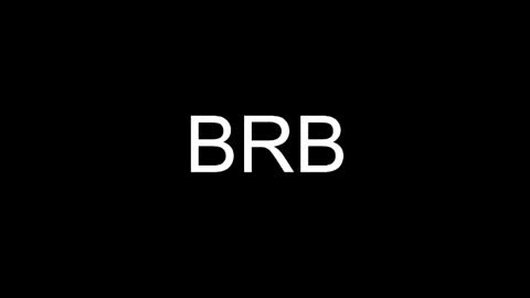 Lisa online show from 04-01-26, 01:41