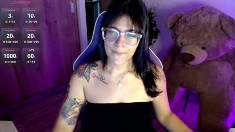 Carol online show from 12-27-24, 12:18