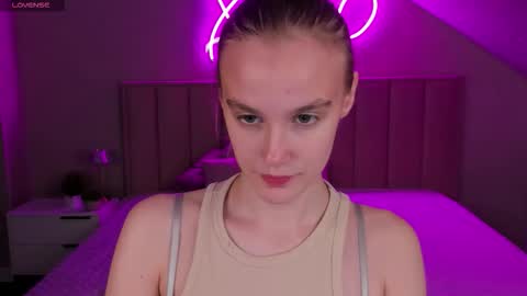 Snapshot of carolin_miller chatting on 11-15-25, 10:34 Carol online show from 11-15-25, 10:34