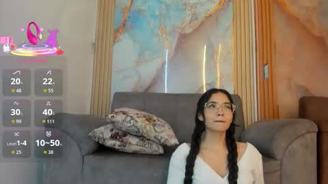 carolina23_pm online show from 02-22-26, 10:19