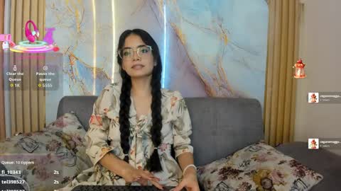 carolina23_pm online show from 04-08-26, 11:05