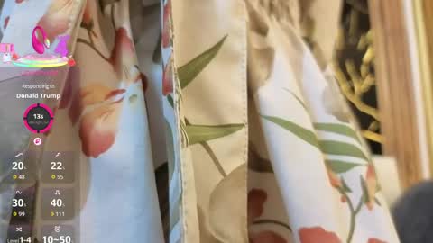carolina23_pm online show from 04-26-26, 01:25