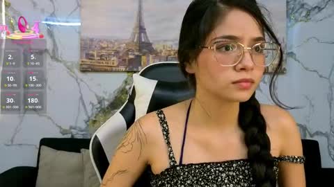 carolina23_pm online show from 06-03-26, 10:48